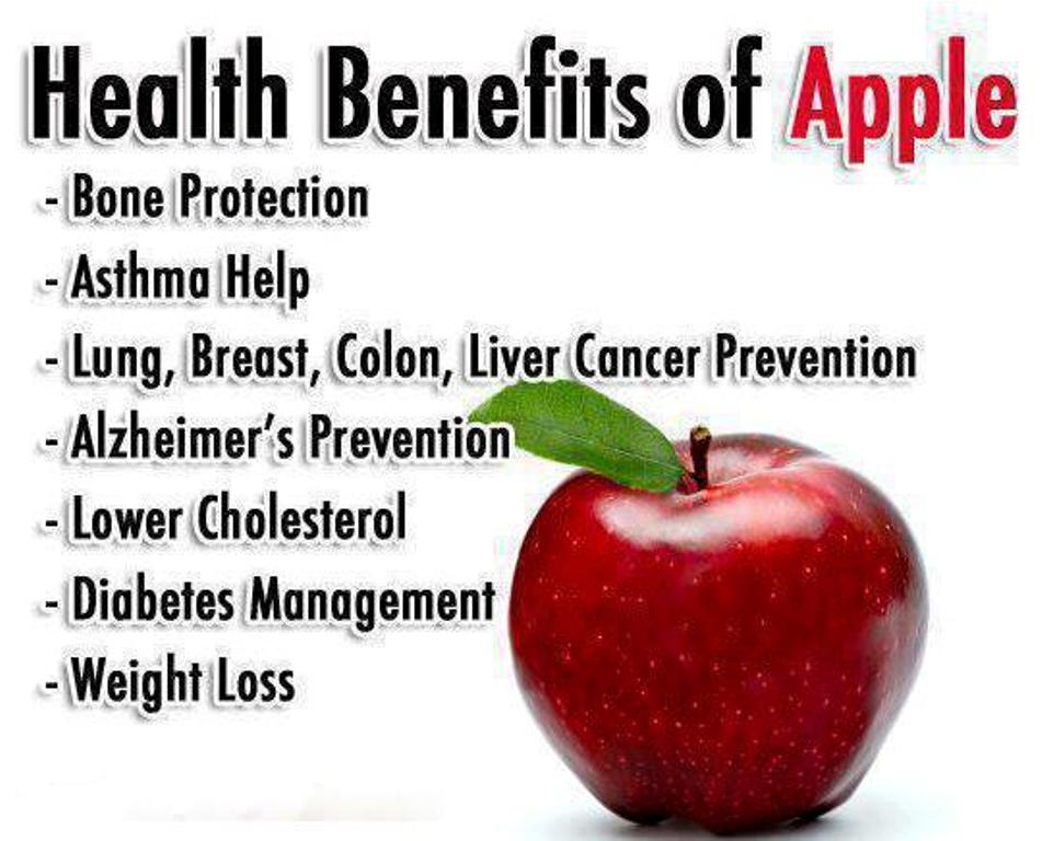 Apple Bottom