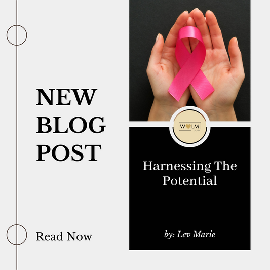 Harnessing the Potential