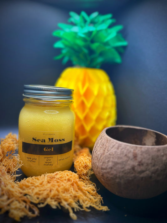 Pina Colada